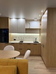 ����-���������� � ���������� �� ��� ���������(� �-�������) ���� 7