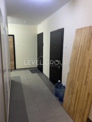 ������ 1-������� �������� � �������� �� ������� ���� 15