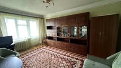 ��������� ������ 2-������� �������� � ��� �� ������ ����� ���� 10