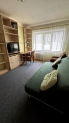 ��������� ������ 2-������� �������� � ��� �� ������ ����� ���� 12