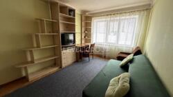 ��������� ������ 2-������� �������� � ��� �� ������ ����� ���� 11