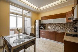 ������ 3-������� �������� � ����� ����, ���. ���������, 29-� (��� ����) ���� 14