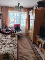 ��������� ���������� �������� �� ������� ˺�����, 3� ���� 3