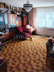 ��������� ���������� �������� �� ������� ˺�����, 3� ���� 2