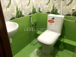 ������ 2� �������� ������ 3� ���� 12