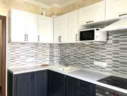 ������ 2� �������� ������ 3� ���� 11