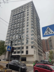 ������ ����������� �������� � �� 'LookyanSky' ���� 1