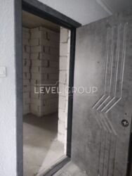 ������ ����������� �������� � �� 'LookyanSky' ���� 2