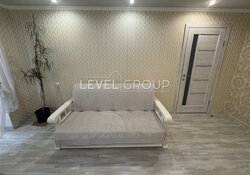 ��������� ������� 2-������� �������� � ������������� ������ ���� ���. ������������, 4 ���� 3