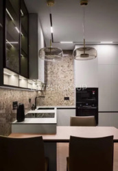 Продається сучасна 1-кімнатна квартира з ремонтом у ЖК Svitlo Park. фото 12 Продається сучасна 1-кімнатна квартира з ремонтом у ЖК Svitlo Park. фото 12