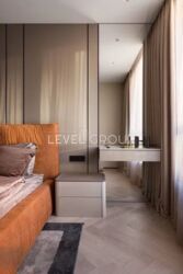 Продається сучасна 1-кімнатна квартира з ремонтом у ЖК Svitlo Park. фото 13 Продається сучасна 1-кімнатна квартира з ремонтом у ЖК Svitlo Park. фото 13