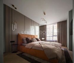 Продається сучасна 1-кімнатна квартира з ремонтом у ЖК Svitlo Park. фото 1 Продається сучасна 1-кімнатна квартира з ремонтом у ЖК Svitlo Park. фото 1