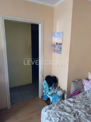 1��. �������� �� �������� �� �������������! �������� ����������� ���� 4