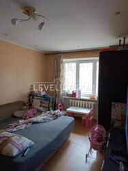 1��. �������� �� �������� �� �������������! �������� ����������� ���� 2