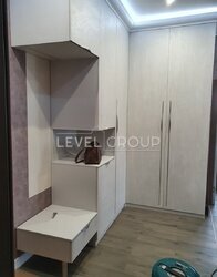 Дизайнерська 2кімнатна квартира в ЖК Сонячна рів'єра фото 6 Дизайнерська 2кімнатна квартира в ЖК Сонячна рів'єра фото 6