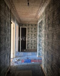 ������ 3� ������� �������� �� ��� �. ������� �� �������� ������ ���� 6