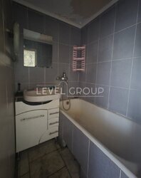 ������ 3� ������� �������� �� ��� �. ������� �� �������� ������ ���� 7