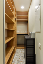 Комфорт Таун продаж сучасної 3 кімнатної квартири фото 20 Комфорт Таун продаж сучасної 3 кімнатної квартири фото 20