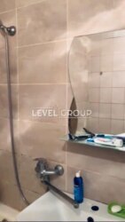 ������ 1 ������� �������� ���. �������������� 25 ����� ����� ����� ������ 5 �� ���� ���� 5