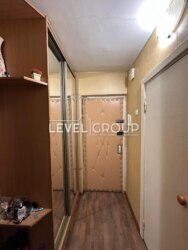 ������ 1 ������� �������� ���. �������������� 25 ����� ����� ����� ������ 5 �� ���� ���� 7