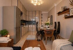 ������ 2-������� �������� � �� RiverStone. ���� 16