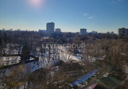 ������ �������� � ������������ ��� ���� ³������� | ����� ��������� 15 �� ���� 11