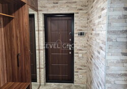 ������ �������� � ������������ ��� ���� ³������� | ����� ��������� 15 �� ���� 10