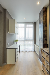 ������ 4-������� ��������� �������� � ����� �������� � ��������. ���� 22