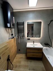 ������ 1 ������� �������� � �� ���� ���������������� �����, ��� ������� �����������, 26-� ���� 15