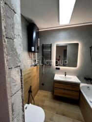 ������ 1 ������� �������� � �� ���� ���������������� �����, ��� ������� �����������, 26-� ���� 12