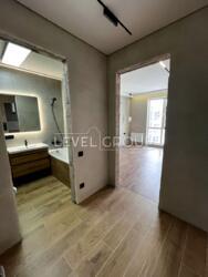 ������ 1 ������� �������� � �� ���� ���������������� �����, ��� ������� �����������, 26-� ���� 14