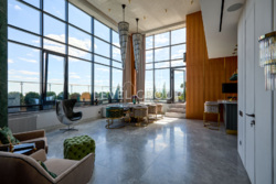 Продаж пентхауса в ЖК Park Avenue Vip фото 13 Продаж пентхауса в ЖК Park Avenue Vip фото 13