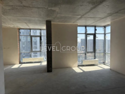 ������ �������� ��� ������� �� RiverStone 18 ������, ��������� ����. ���� 5