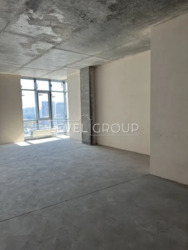 ������ �������� ��� ������� �� RiverStone 18 ������, ��������� ����. ���� 6