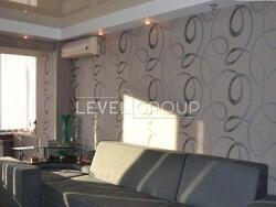 2������� �������� ��� �.����������� ���� 8