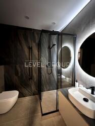 ����������� �� ������� ������� �������� ������ 41 �² �� 8 ������ 21-����������� ������� � ��������� �������� ��������� ����. ���� 16