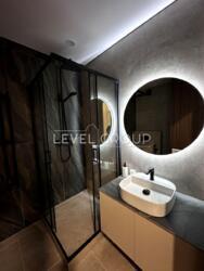 ����������� �� ������� ������� �������� ������ 41 �² �� 8 ������ 21-����������� ������� � ��������� �������� ��������� ����. ���� 15