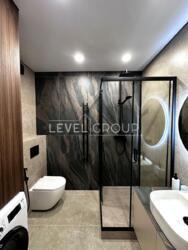 ����������� �� ������� ������� �������� ������ 41 �² �� 8 ������ 21-����������� ������� � ��������� �������� ��������� ����. ���� 17