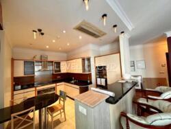 ������ 4� �������� �� ������� ���. ������������, 10 ���� 13