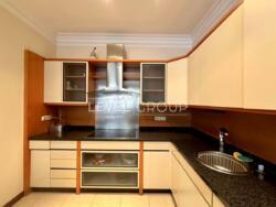 ������ 4� �������� �� ������� ���. ������������, 10 ���� 14