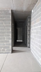  2-   .    1