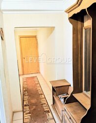 ����������� �� ������� 3-������� �������� �� �������� 1 ������ 9-����������� �������. ���� 10