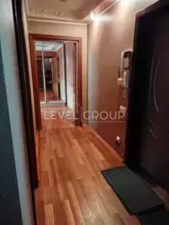 ������ 2-������� �������� ���.���������15/23 ����� ������������ ��������. ���� 5