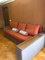 ������ 2-������� �������� ���.���������15/23 ����� ������������ ��������. ���� 6