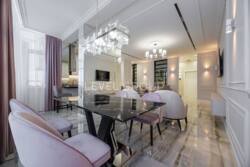 ������ 2 ��. ��. ������� ���������, �� �������� ���� ���� 2