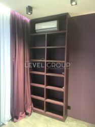  2-    Royal Tower  13