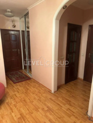 ������ 2� �������� 75 ��. � �� �����. ���������� ������� 43�. ���� 3