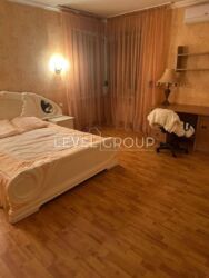 ������ 2� �������� 75 ��. � �� �����. ���������� ������� 43�. ���� 5