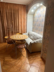 ������ 2� �������� 75 ��. � �� �����. ���������� ������� 43�. ���� 4