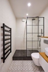 ������ 2-������� �������� � �� ����� ����. ���� 13